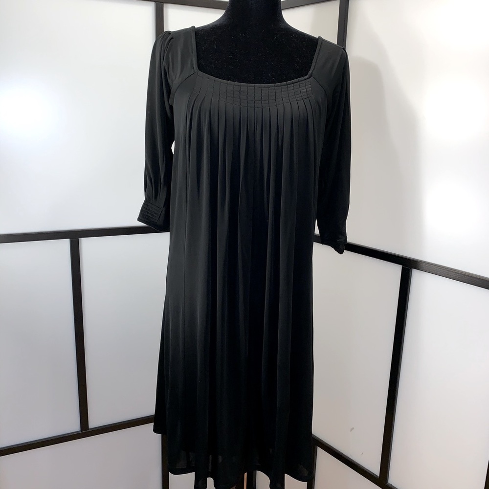 Nine West Dress